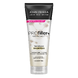 John Frieda PROfiller Plus Thickening Shampoo 250ML 