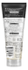 John Frieda PROfiller Plus Thickening Shampoo 250ML achterkant tube
