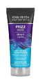 John Frieda Frizz Ease Dream Curls Conditioner 75ML