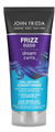 John Frieda Frizz Ease Dream Curls Conditioner 75ML John Frieda Frizz Ease Dream Curls Conditioner 75ML