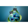 John Frieda Deep Sea Hydration Shampoo 250ML1