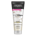 John Frieda PROfiller Plus Thickening Conditioner 250ML John Frieda PROfiller Plus Thickening Conditioner 250ML