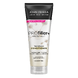 John Frieda PROfiller Plus Thickening Conditioner 250ML John Frieda PROfiller Plus Thickening Conditioner 250ML