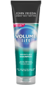 John Frieda Volume Lift Lightweight Shampoo 75ML John Frieda Volume Lift Lightweight Shampoo 75ML