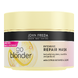 John Frieda Sheer Blond Go Blonder Intensive Repair Mask 250ML John Frieda Sheer Blond Go Blonder Intensive Repair Mask 250ML
