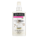 John Frieda PROfiller Thickening Spray 150ML John Frieda PROfiller Thickening Spray 150ML