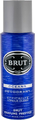 Brut Deodorant Oceans 200ML