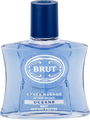 Brut Aftershave Oceans 100ML