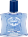 Brut Aftershave Oceans 100ML Brut Aftershave Oceans 100ML