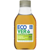 Ecover Ecover 150ML