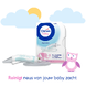 Otrivin Babyset 3 stuks 77342