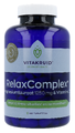 Vitakruid RelaxComplex Tabletten 180TB