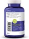 Vitakruid Magnesium 150 Malaat met Vitamine B6 (P-5-P) 180TB Barcode