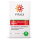 Vitals Super Krillolie 590mg 90SG 75746 Vitals Super Krillolie 590mg 90SG 75746