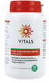 Vitals Ultra Pure EPA/DHA 1000mg 60SG