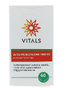 Vitals Ultra Pure EPA/DHA 1000mg 60SG4