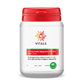 Vitals Ultra Pure DHA/EPA 300mg 60SG