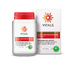Vitals Vegan DHA/EPA 450mg 60SG 75490