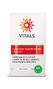 Vitals Vegan DHA/EPA 450mg 60SG1