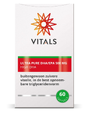 Vitals DHA/EPA Ultra Pure 500mg 60SG