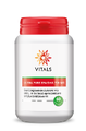 Vitals Ultra Pure EPA/DHA 700 mg 60SG Vitals Ultra Pure EPA/DHA 700 mg 60SG