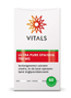 Vitals Ultra Pure DHA/EPA 700mg 60SG