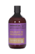 Benecos Lavender Shower Gel 500ML 