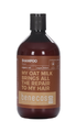 Benecos Oat Repair Shampoo 500ML