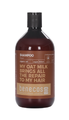Benecos Oat Repair Shampoo 500ML Benecos Oat Repair Shampoo 500ML