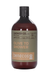 Benecos Olive 2-in-1 Body and Hair Shower Gel 500ML 