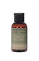 Benecos Olive 2-in-1 Body and Hair Shower Gel Mini 50ML