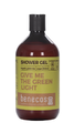 Benecos Green Tea Shower Gel 500ML Benecos Green Tea Shower Gel 500ML