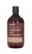 Benecos Coffee Energising Shampoo 500ML 