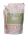 Benecos Olive 2-in-1 Body and Hair Shower Gel Navulverpakking 1LT  Benecos Olive 2-in-1 Body and Hair Shower Gel Navulverpakking 1LT