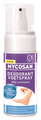 Mycosan Anti-Schimmel Deodorant Voetspray 80ML