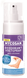 Mycosan Anti-Schimmel Deodorant Voetspray 80ML 
