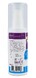 Mycosan Anti-Schimmel Deodorant Voetspray 80ML etiket fles 2
