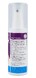 Mycosan Anti-Schimmel Deodorant Voetspray 80ML etiket fles