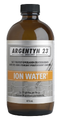 Argentyn 23 ION Water 473ML Argentyn 23 ION Water 473ML