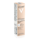 Vichy Neovadiol Multi-Verbeterende Oogcrème en lipverzorging - voor tijdens en na de overgang 15ML 87157