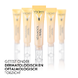Vichy Neovadiol Multi-Verbeterende Oogcrème en lipverzorging - voor tijdens en na de overgang 15ML 87165