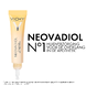 Vichy Neovadiol Multi-Verbeterende Oogcrème en lipverzorging - voor tijdens en na de overgang 15ML 87171 Vichy Neovadiol Multi-Verbeterende Oogcrème en lipverzorging - voor tijdens en na de overgang 15ML 87171