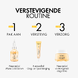 Vichy Neovadiol Multi-Verbeterende Oogcrème en lipverzorging - voor tijdens en na de overgang 15ML 87172 Vichy Neovadiol Multi-Verbeterende Oogcrème en lipverzorging - voor tijdens en na de overgang 15ML 87172