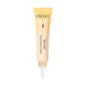 Vichy Neovadiol Multi-Verbeterende Oogcrème en lipverzorging - voor tijdens en na de overgang 15ML Vichy Neovadiol Multi-Verbeterende Oogcrème en lipverzorging - voor tijdens en na de overgang 15ML