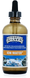 Sovereign Silver ION Water 118ML 