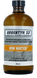 Argentyn 23 ION Water 236ML 