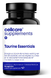 CellCare Taurine Essentials Capsules 90CP  CellCare Taurine Essentials Capsules 90CP