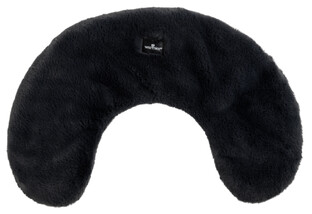 Warmies Premium Nekwarmer 1ST Warmies Premium Nekwarmer 1ST