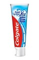 Colgate Triple Action White Tandpasta - voor wittere tanden 75ML Colgate Triple Action White Tandpasta - voor wittere tanden 75ML