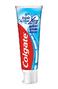 Colgate Triple Action White Tandpasta - voor wittere tanden 75ML